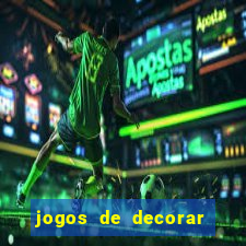 jogos de decorar casas de luxo